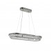 Подвесной светильник Lumina Deco LDP 6031-800-350 CHR