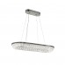 Подвесной светильник Lumina Deco LDP 6031-800-350 CHR