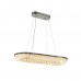 Подвесной светильник Lumina Deco LDP 6031-800-350 CHR