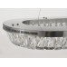 Подвесной светильник Lumina Deco LDP 6031-800-350 CHR