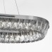 Подвесной светильник Lumina Deco LDP 6031-800-350 CHR