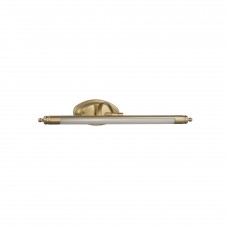Подсветка для картин Lumina Deco LDW 6024-520 MD Подсветка для картин Lumina Deco LDW 6024-520 MD
