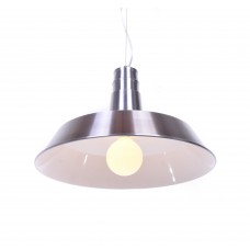 Подвесной светильник Lumina Deco Saggi LDP 7808 SL