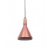 Подвесной светильник Lumina Deco Bafido LDP 7754-A R.GD