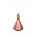 Подвесной светильник Lumina Deco Bafido LDP 7754-A R.GD