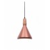 Подвесной светильник Lumina Deco Bafido LDP 7754-A R.GD