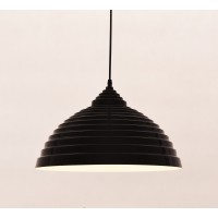 Подвесной светильник Lumina Deco Barito LDP 7620 BK Подвесной светильник Lumina Deco Barito LDP 7620 BK