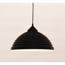 Подвесной светильник Lumina Deco Barito LDP 7620 BK