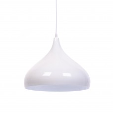 Подвесной светильник Lumina Deco Folina LDP 7558 WT