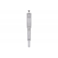 Люстра подвесная Arti Lampadari Stella E 1.3.20.102 N