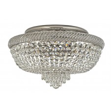 Потолочный светильник Dio DArte Elite Bari E 1.2.60.100 N