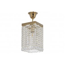 Потолочный светильник Dio DArte Elite Cremono E 1.3.14.100 G