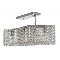 Подвесная люстра Dio DArte Elite Liano E 1.5.60X10.100 N Подвесная люстра Dio DArte Elite Liano E 1.5.60X10.100 N