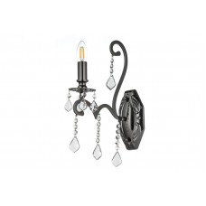 Бра Dio DArte Elite Isola E 2.1.1.600 NB Бра Dio DArte Elite Isola E 2.1.1.600 NB