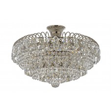 Люстра потолочная Arti Lampadari Alia E 1.2.40.102 N