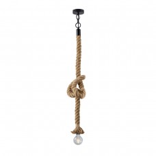 LOFT1174 Подвесной светильник LOFT IT Rope