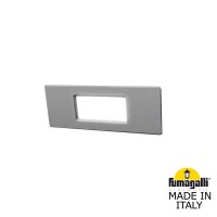 Светильник для подсветки лестниц встраиваемый FUMAGALLI NINA 150 6C1.000.000.LYJ1L Светильник для подсветки лестниц встраиваемый FUMAGALLI NINA 150 6C1.000.000.LYJ1L