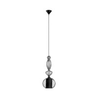 LOFT8906/D Подвесной светильник LOFT IT Neo LOFT8906/D Подвесной светильник LOFT IT Neo