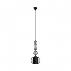 LOFT8906/D Подвесной светильник LOFT IT Neo