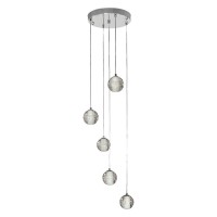 10112/5 Подвесной светильник LOFT IT Rain 10112/5 Подвесной светильник LOFT IT Rain