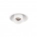 10322/A White Встраиваемый светильник LOFT IT Lens