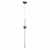 5053-D Подвесной светильник LOFT IT Crescent