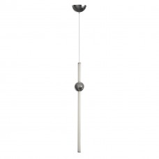 5053-D Подвесной светильник LOFT IT Crescent