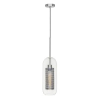 LOFT2567-E Подвесной светильник LOFT IT Hexagon LOFT2567-E Подвесной светильник LOFT IT Hexagon