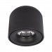 10219 Black 3000K Потолочный светильник LOFT IT Tictac