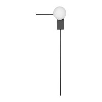 10132/C Black Бра LOFT IT Meridian 10132/C Black Бра LOFT IT Meridian