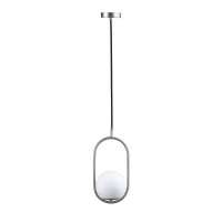 LOFT2595-B Подвесной светильник LOFT IT Glob LOFT2595-B Подвесной светильник LOFT IT Glob