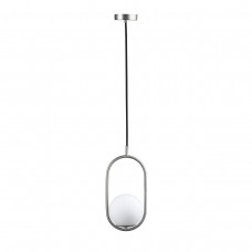 LOFT2595-B Подвесной светильник LOFT IT Glob