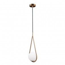 LOFT2599-A Подвесной светильник LOFT IT Glob