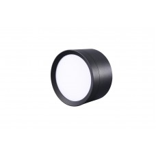 Lucia Tucci Светодиодный потолочный светильник Fumi LTP-D002-01GX53-B