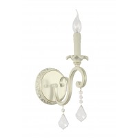 Бра Dio D`arte Grappolo E 2.1.1.200 W Бра Dio D`arte Grappolo E 2.1.1.200 W