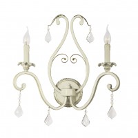 Бра Dio DArte Elite Grappolo E 2.1.2.600 W Бра Dio DArte Elite Grappolo E 2.1.2.600 W