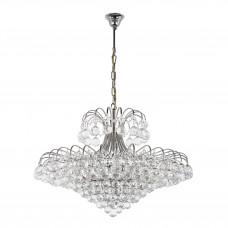 Подвесная люстра Arti Lampadari Civetta E 1.5.66.100 N