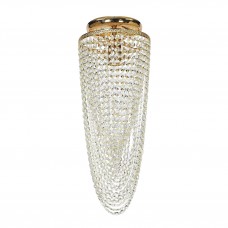 Потолочный светильник Arti Lampadari Stella LE 1.2.20.502 G