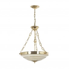 Подвесной светильник Arti Lampadari Pavia E 1.13.40 G