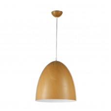 Подвесной светильник Arti Lampadari Bruno E 1.3.P1 BR