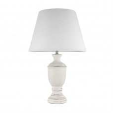 Настольная лампа Arti Lampadari Paliano E 4.1 W