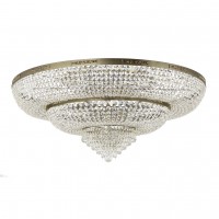 Потолочная люстра Dio DArte Asfour Lodi E 1.8.100.200 MA Потолочная люстра Dio DArte Asfour Lodi E 1.8.100.200 MA