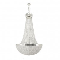 Подвесная люстра Dio DArte Asfour Lodi E 1.5.80.200 S Подвесная люстра Dio DArte Asfour Lodi E 1.5.80.200 S