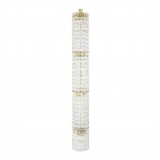 Каскадная люстра Dio DArte Elite Monsano E 1.9.30.100 G