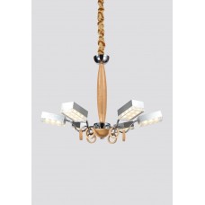 Lucia Tucci Natura 156.6 Lucia Tucci Natura 156.6