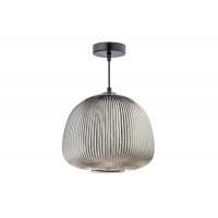 Люстра подвесная Arti Lampadari Maggano E 1.P1 S