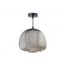 Люстра подвесная Arti Lampadari Maggano E 1.P1 S