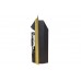 Очаг Majestic FX M Brass