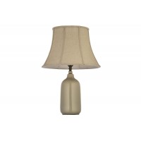 Настольная лампа Arti Lampadari Marcello E 4.1 LG