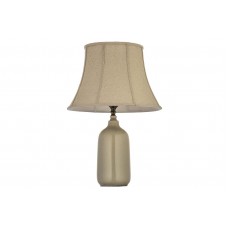 Настольная лампа Arti Lampadari Marcello E 4.1 LG